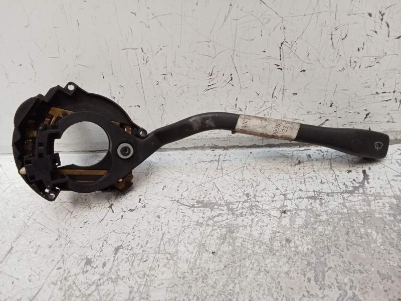 Recambio de mando limpia para seat ibiza 1.2 referencia OEM IAM   