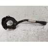 Recambio de mando limpia para seat ibiza 1.2 referencia OEM IAM   