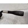 Recambio de mando limpia para seat ibiza 1.2 referencia OEM IAM   