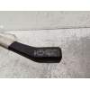 Recambio de mando limpia para seat ibiza 1.2 referencia OEM IAM   