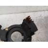 Recambio de mando limpia para seat ibiza 1.2 referencia OEM IAM   