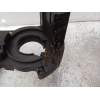 Recambio de mando limpia para seat ibiza 1.2 referencia OEM IAM   