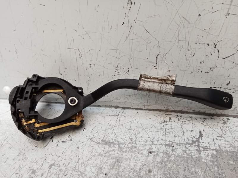Recambio de mando limpia para seat ibiza 1.7 diesel referencia OEM IAM   
