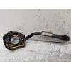 Recambio de mando limpia para seat ibiza 1.7 diesel referencia OEM IAM   