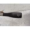 Recambio de mando limpia para seat ibiza 1.7 diesel referencia OEM IAM   