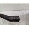 Recambio de mando limpia para seat ibiza 1.7 diesel referencia OEM IAM   