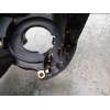 Recambio de mando limpia para seat ibiza 1.7 diesel referencia OEM IAM   