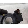 Recambio de mando limpia para seat ibiza 1.7 diesel referencia OEM IAM   