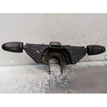 MANDO LUCES 7M0953503G 