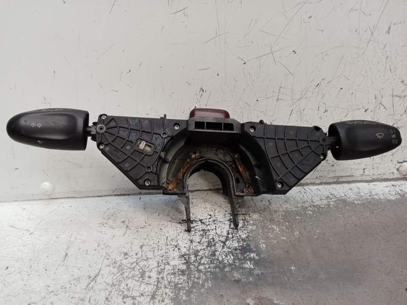Recambio de mando luces para seat alhambra (7v8) 1.9 tdi referencia OEM IAM   