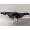 Recambio de mando luces para seat alhambra (7v8) 1.9 tdi referencia OEM IAM   