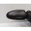 Recambio de mando luces para seat alhambra (7v8) 1.9 tdi referencia OEM IAM   