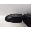 Recambio de mando luces para seat alhambra (7v8) 1.9 tdi referencia OEM IAM   