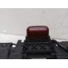 Recambio de mando luces para seat alhambra (7v8) 1.9 tdi referencia OEM IAM   