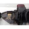 Recambio de mando luces para seat alhambra (7v8) 1.9 tdi referencia OEM IAM   