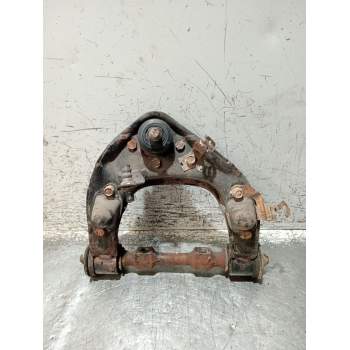 BRAZO SUSPENSION SUPERIOR DELANTERO DERECHO 