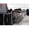 Recambio de mando luces para seat alhambra (7v8) 1.9 tdi referencia OEM IAM   
