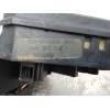 Recambio de mando luces para seat alhambra (7v8) 1.9 tdi referencia OEM IAM   