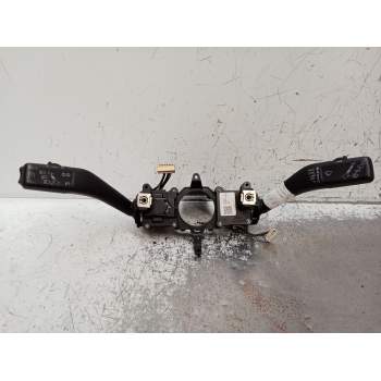 MANDO LUCES 6K0953521AT 