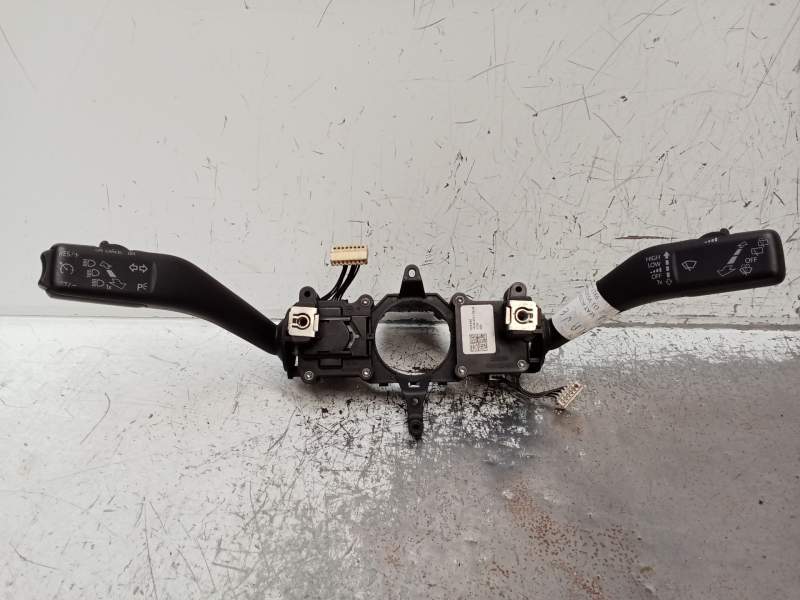 Recambio de mando luces para seat altea xl (5p5) emoción referencia OEM IAM   
