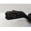 Recambio de mando luces para seat altea xl (5p5) emoción referencia OEM IAM   