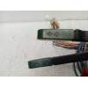 Recambio de mando luces para seat 127 0.9 referencia OEM IAM   