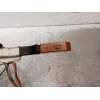 Recambio de mando luces para seat 127 0.9 referencia OEM IAM   