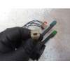 Recambio de mando luces para seat 127 0.9 referencia OEM IAM   