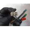 Recambio de mando luces para seat 127 0.9 referencia OEM IAM   