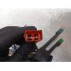 Recambio de mando luces para seat 127 0.9 referencia OEM IAM   
