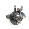Recambio de mangueta trasera izquierda para hyundai i30 1.4 cat referencia OEM IAM   