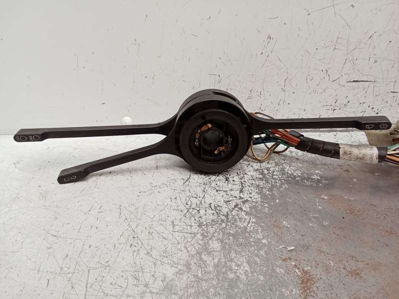 Recambio de mando luces para seat 131 2.5 d referencia OEM IAM   