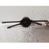 Recambio de mando luces para seat 131 2.5 d referencia OEM IAM   