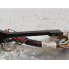Recambio de mando luces para seat 131 2.5 d referencia OEM IAM   