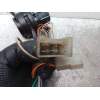 Recambio de mando luces para seat 131 2.5 d referencia OEM IAM   