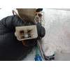 Recambio de mando luces para seat 131 2.5 d referencia OEM IAM   