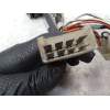 Recambio de mando luces para seat 131 2.5 d referencia OEM IAM   