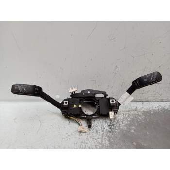MANDO LUCES 5Q0953507AC 