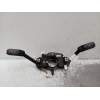 Recambio de mando luces para seat leon (5f1) style referencia OEM IAM 5Q0953507AC  