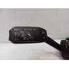 Recambio de mando luces para seat leon (5f1) style referencia OEM IAM 5Q0953507AC  