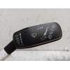 Recambio de mando luces para seat leon (5f1) style referencia OEM IAM 5Q0953507AC  