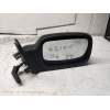 Recambio de retrovisor derecho para ford orion referencia OEM IAM   MANUAL