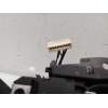 Recambio de mando luces para seat leon (5f1) style referencia OEM IAM 5Q0953507AC  