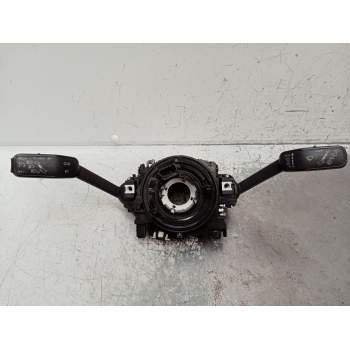 MANDO LUCES 5Q0953507AC 