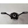 Recambio de mando luces para seat leon (5f1) 1.6 tdi referencia OEM IAM 5Q0953507AC  
