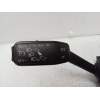 Recambio de mando luces para seat leon (5f1) 1.6 tdi referencia OEM IAM 5Q0953507AC  