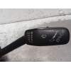 Recambio de mando luces para seat leon (5f1) 1.6 tdi referencia OEM IAM 5Q0953507AC  