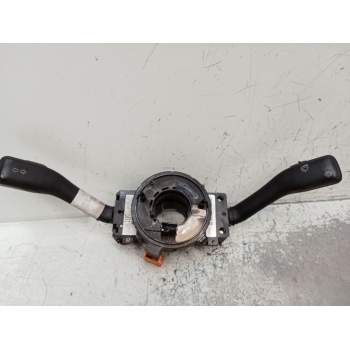 MANDO LUCES 8L0953513G 1999