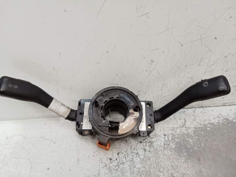 Recambio de mando luces para seat toledo (1m2) 1.9 tdi referencia OEM IAM 8L0953513G  