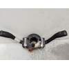 Recambio de mando luces para seat toledo (1m2) 1.9 tdi referencia OEM IAM 8L0953513G  